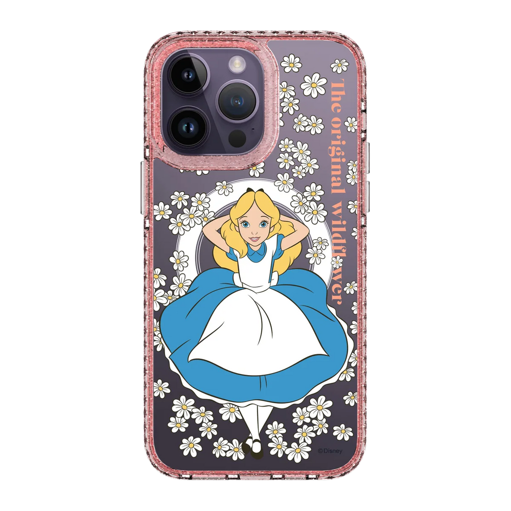 5944-iphone-14-pro-max-golden-case-magsafe-compatible-pink-glitter