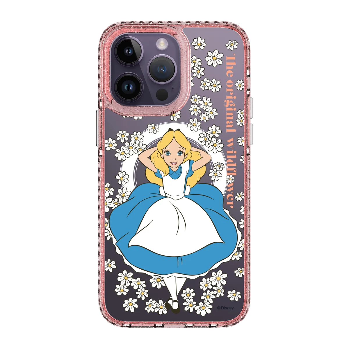 5944-iphone-14-pro-max-golden-case-magsafe-compatible-pink-glitter