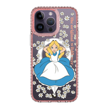5944-iphone-14-pro-max-golden-case-magsafe-compatible-pink-glitter