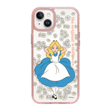 5944-iphone-15-plus-golden-case-magsafe-compatible-pink-glitter