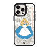 5944-iphone-15-pro-max-goldensnap-case-magsafe-compatible-transparent-black