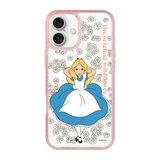 5944-iphone-16-plus-golden-case-magsafe-compatible-pink-glitter