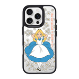 5944-iphone-16-pro-goldensnap-case-magsafe-compatible-transparent-black