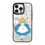 5944-iphone-16-pro-max-goldensnap-case-magsafe-compatible-transparent-black