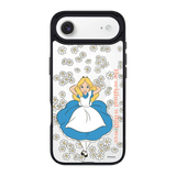 5944-iphone-17-air-goldensnap-case-magsafe-compatible-transparent-black