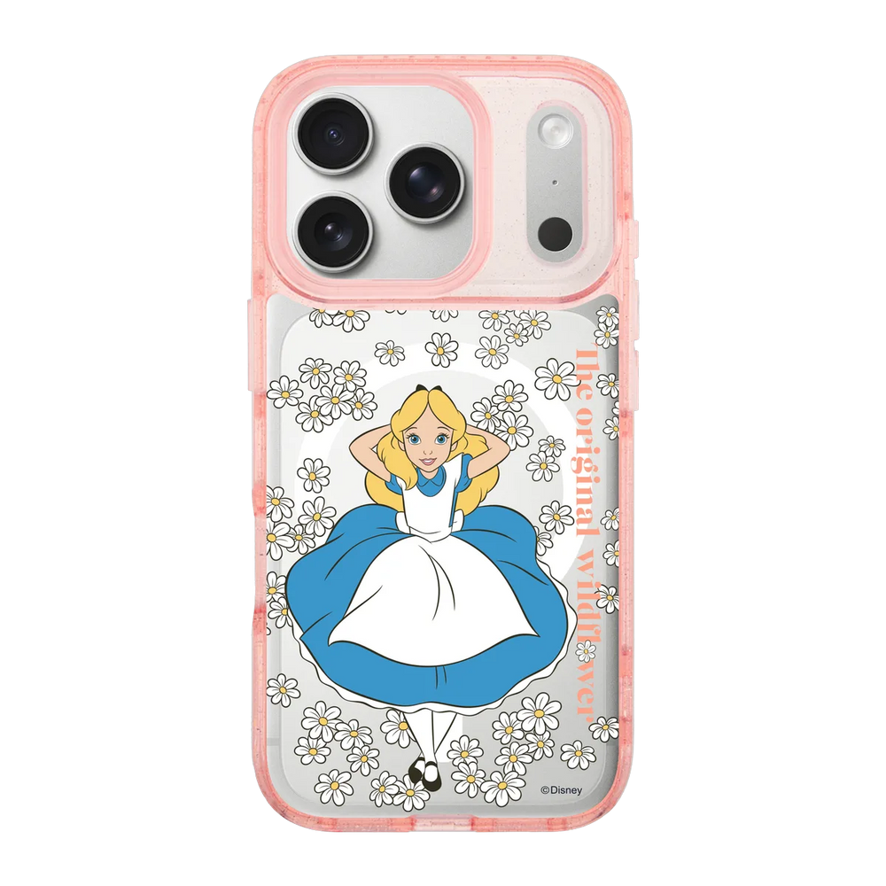 5944-iphone-18-pro-goldensnap-case-magsafe-compatible-pink-glitter