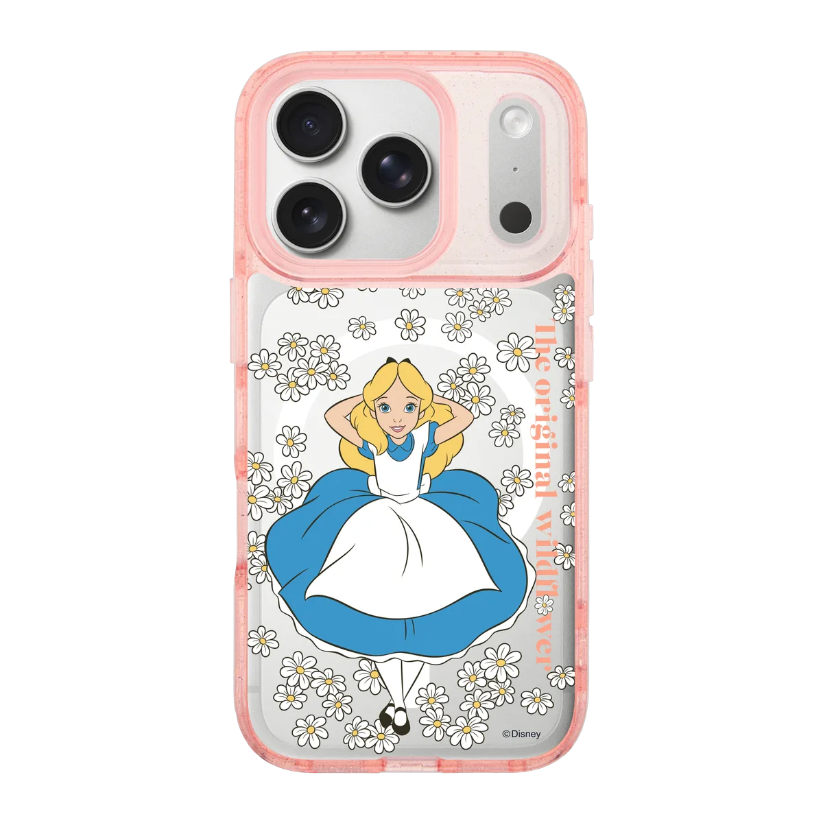 5944-iphone-18-pro-goldensnap-case-magsafe-compatible-pink-glitter