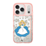 5944-iphone-18-pro-goldensnap-case-magsafe-compatible-pink-glitter