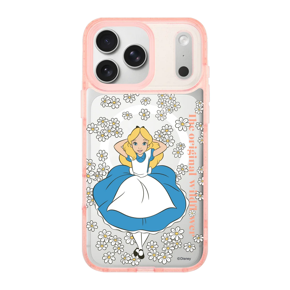 5944-iphone-18-pro-max-goldensnap-case-magsafe-compatible-pink-glitter