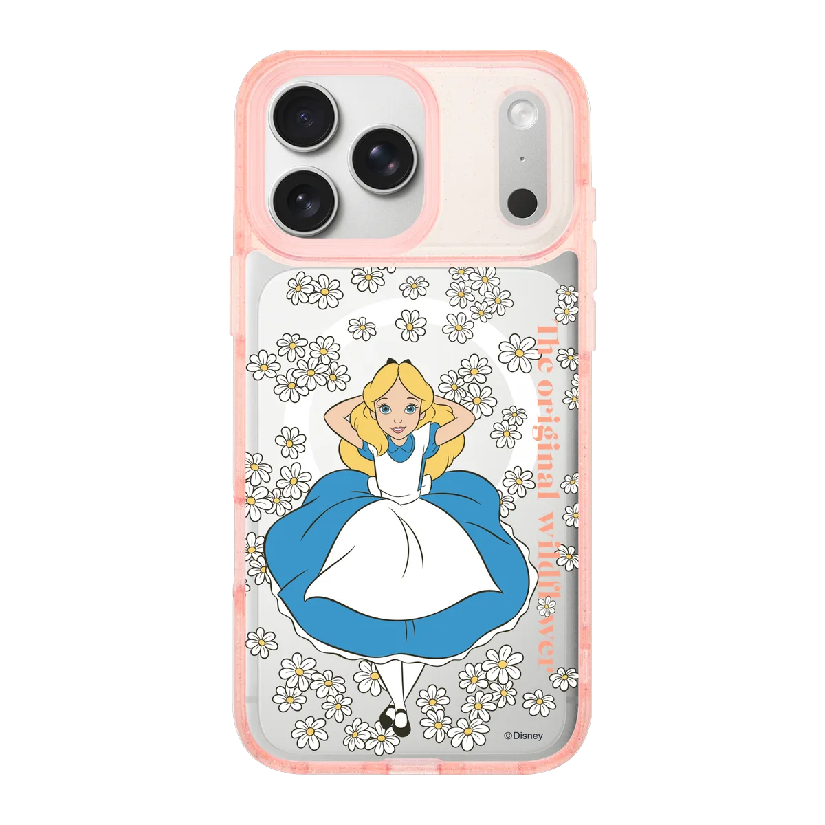 5944-iphone-18-pro-max-goldensnap-case-magsafe-compatible-pink-glitter