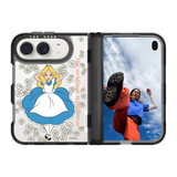 5944-iphone-duo-duoguard-hinge-cover-case-magsafe-compatible-transparent-black-2