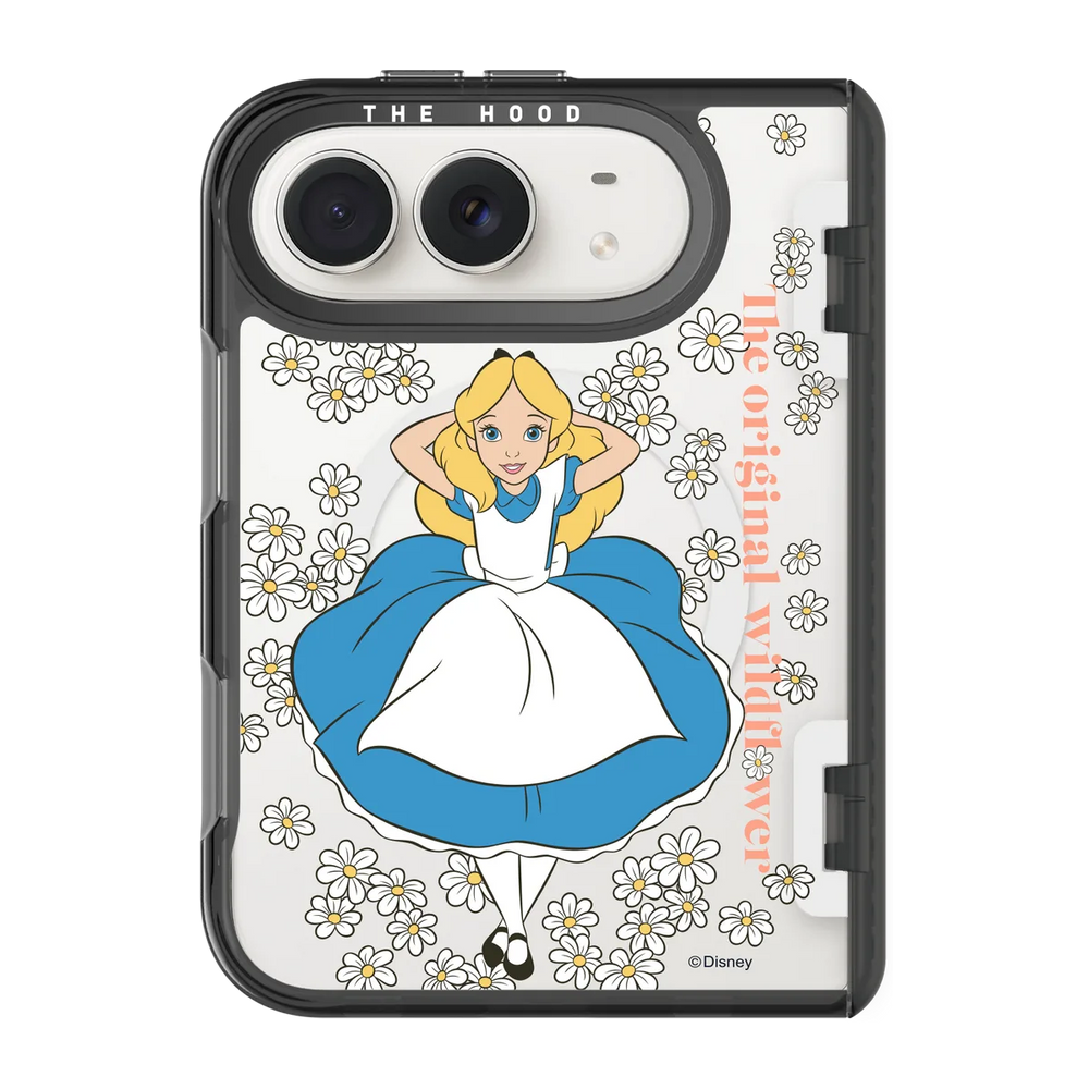 5944-iphone-duo-duoguard-hinge-cover-case-magsafe-compatible-transparent-black