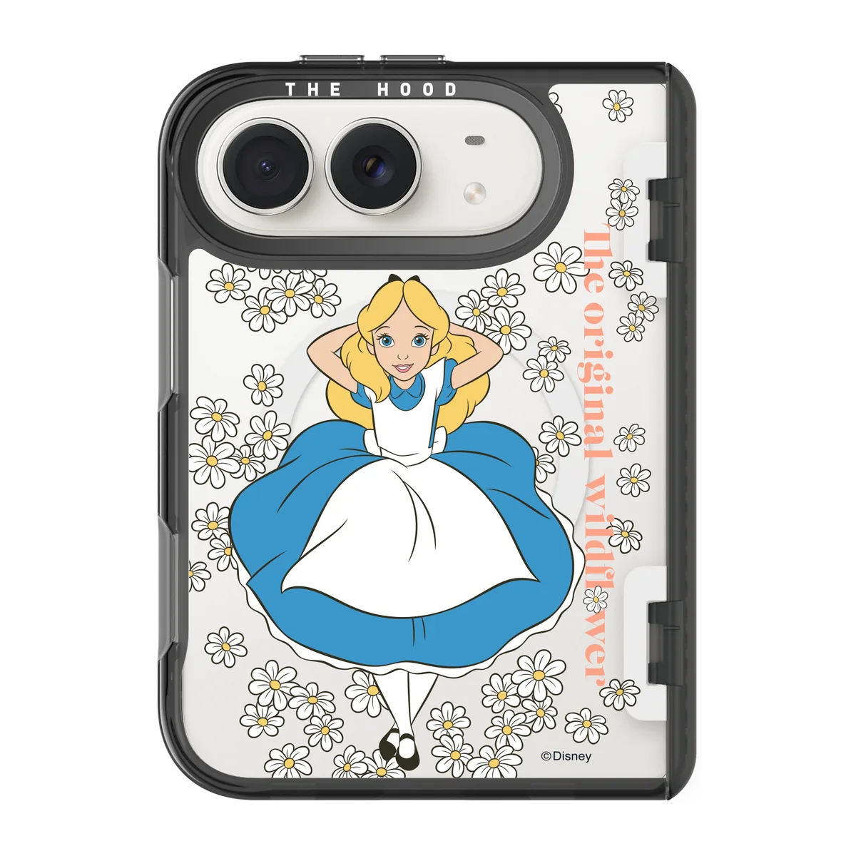 5944-iphone-duo-duoguard-hinge-cover-case-magsafe-compatible-transparent-black