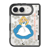 5944-iphone-duo-duoguard-hinge-cover-case-magsafe-compatible-transparent-black