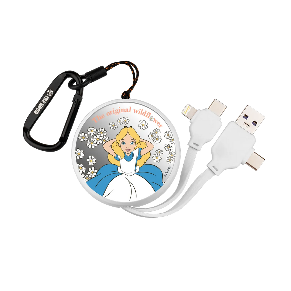 5944-multi-fast-charging-cable-white