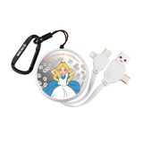 5944-multi-fast-charging-cable-white