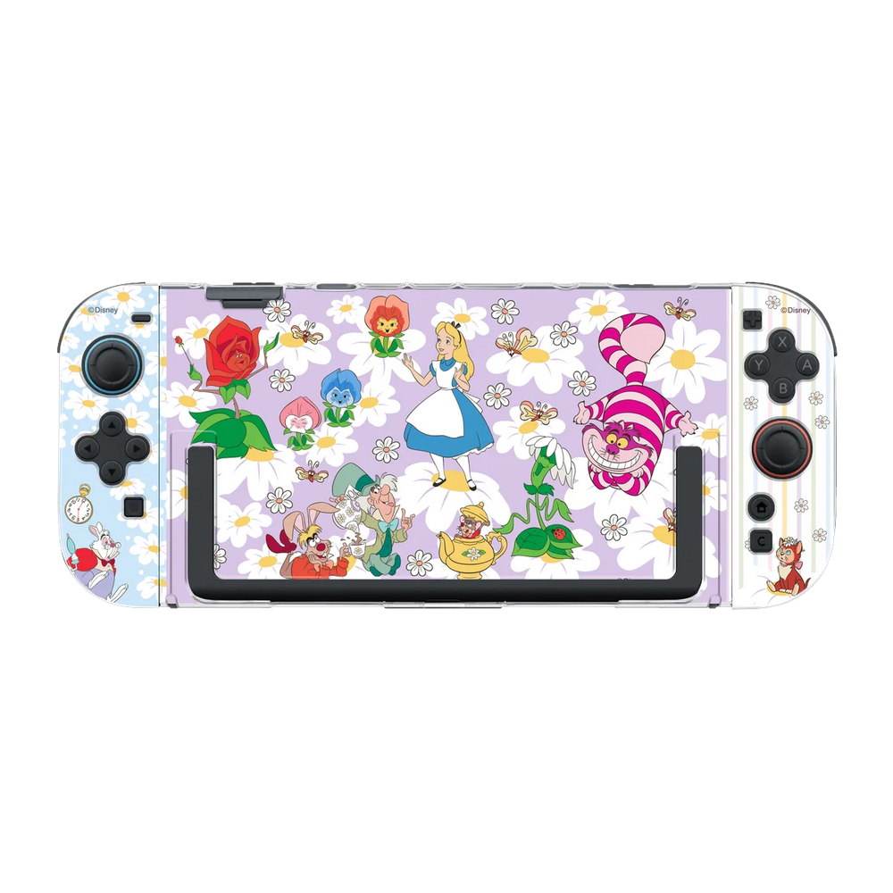 5944-nintendo-switch-2-switch-ultra-thin-clear-case-transparent-2