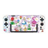 5944-nintendo-switch-2-switch-ultra-thin-clear-case-transparent-2