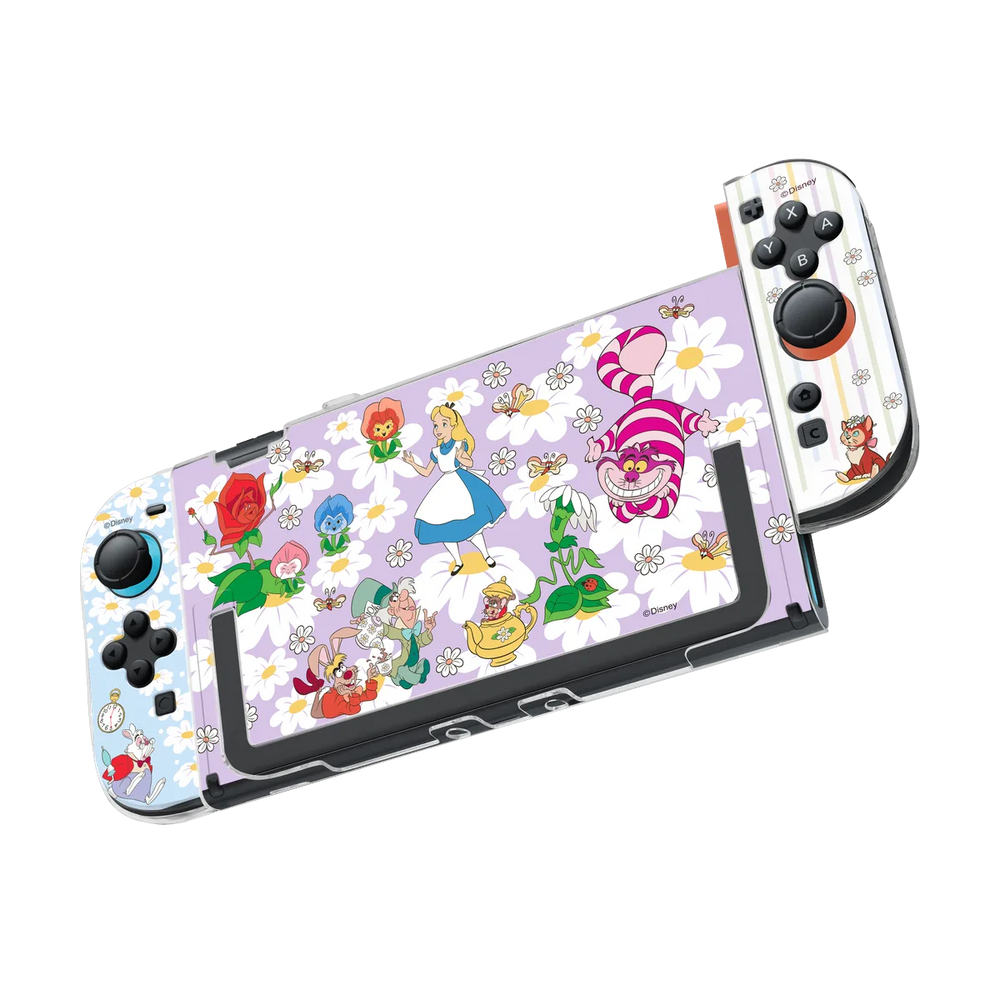 5944-nintendo-switch-2-switch-ultra-thin-clear-case-transparent