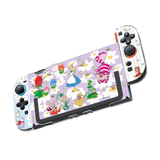 5944-nintendo-switch-2-switch-ultra-thin-clear-case-transparent