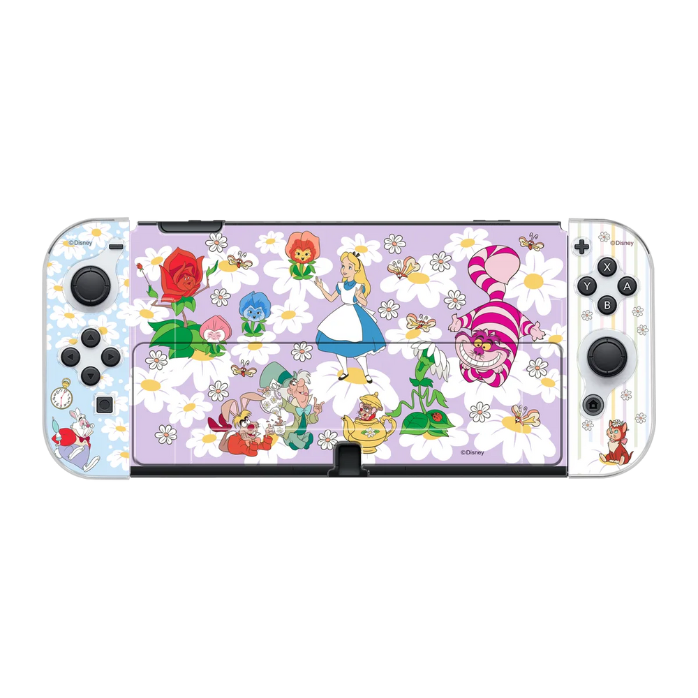 5944-nintendo-switch-oled-switch-ultra-thin-clear-case-transparent-2