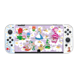 5944-nintendo-switch-oled-switch-ultra-thin-clear-case-transparent-2