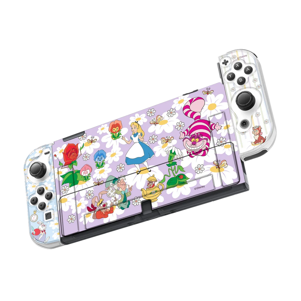 5944-nintendo-switch-oled-switch-ultra-thin-clear-case-transparent