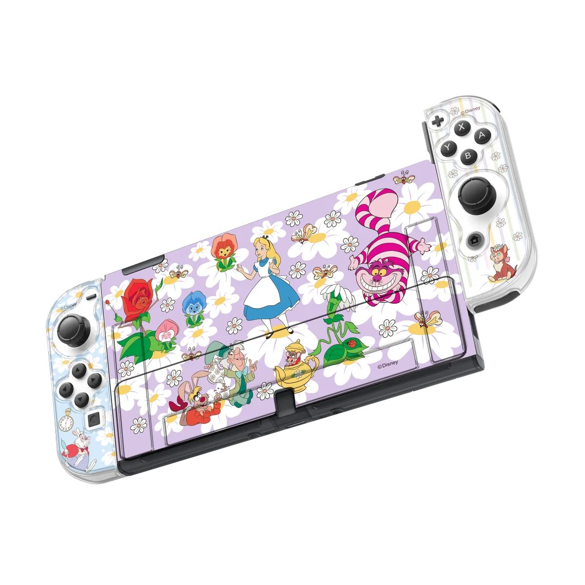 5944-nintendo-switch-oled-switch-ultra-thin-clear-case-transparent