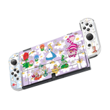 5944-nintendo-switch-oled-switch-ultra-thin-clear-case-transparent