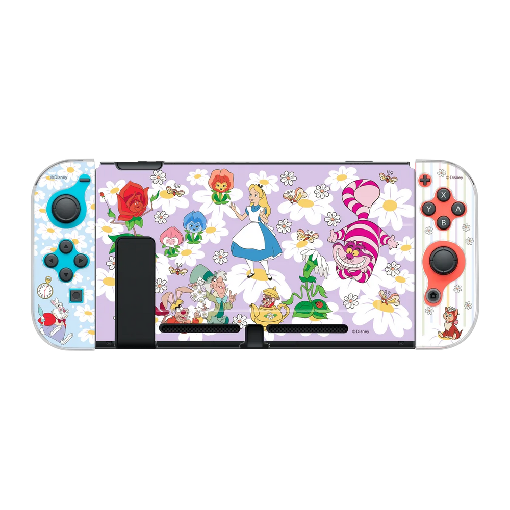 5944-nintendo-switch-switch-ultra-thin-clear-case-transparent-2