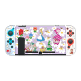 5944-nintendo-switch-switch-ultra-thin-clear-case-transparent-2