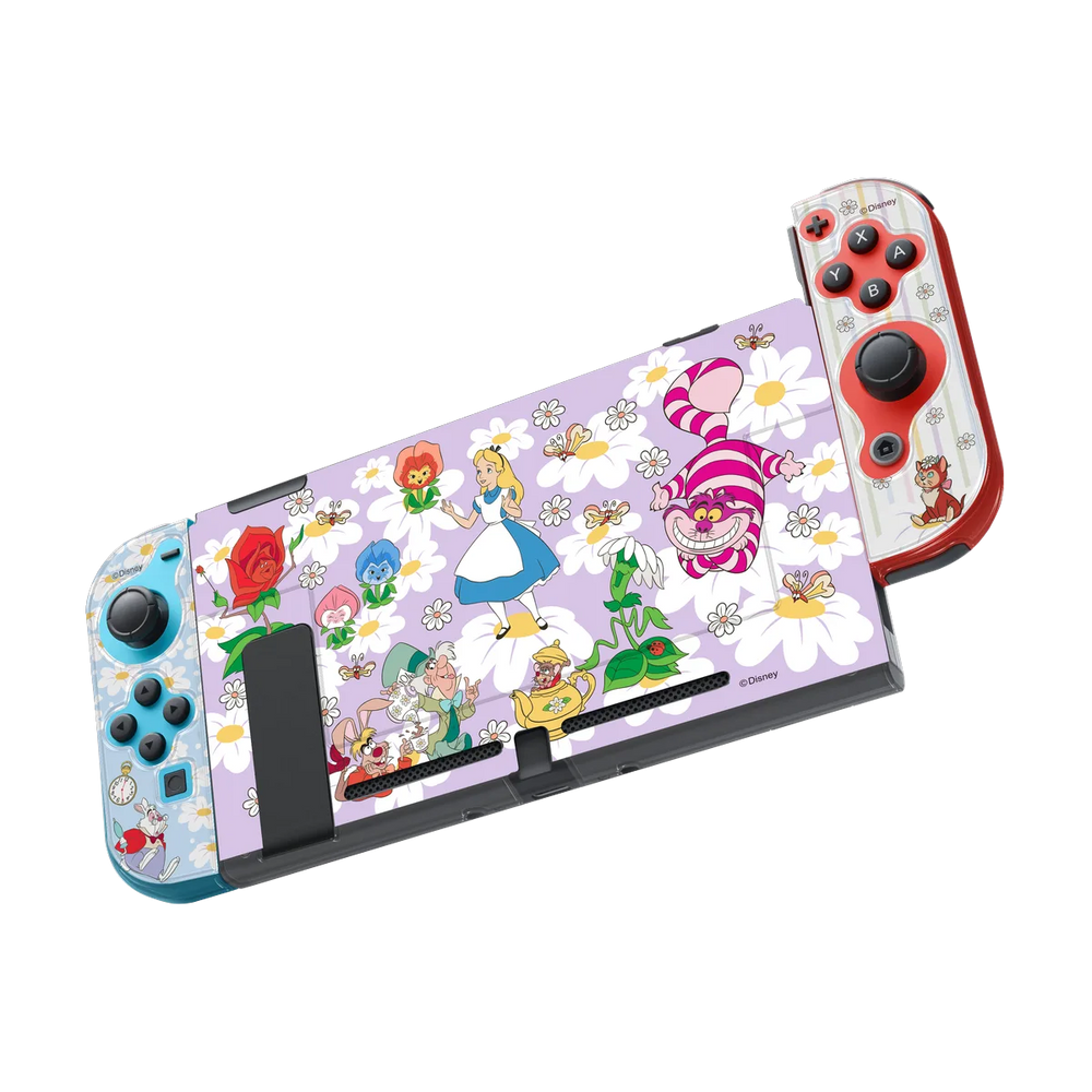 5944-nintendo-switch-switch-ultra-thin-clear-case-transparent