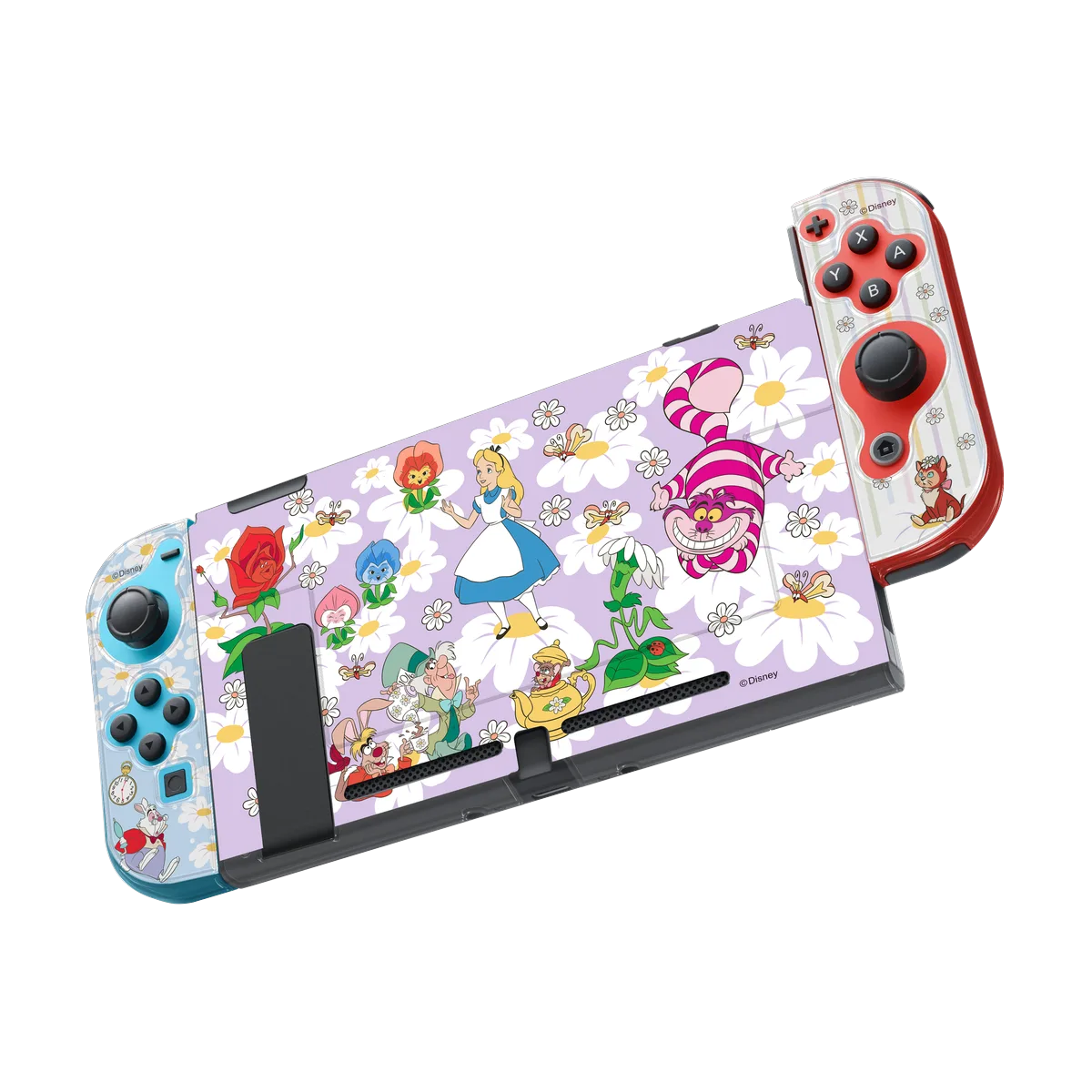 5944-nintendo-switch-switch-ultra-thin-clear-case-transparent
