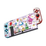 5944-nintendo-switch-switch-ultra-thin-clear-case-transparent