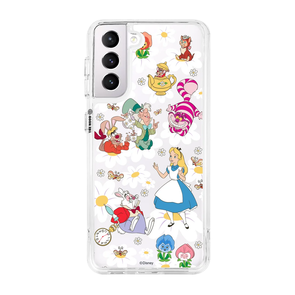 5945-galaxy-s21-hybrid-plus-transparent