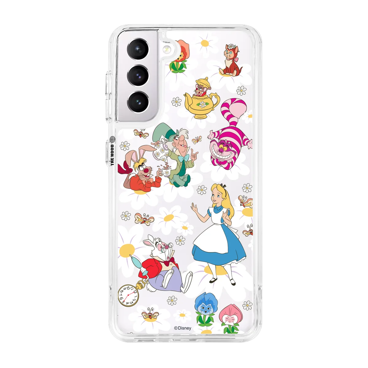 5945-galaxy-s21-hybrid-plus-transparent