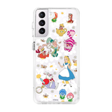 5945-galaxy-s21-hybrid-plus-transparent