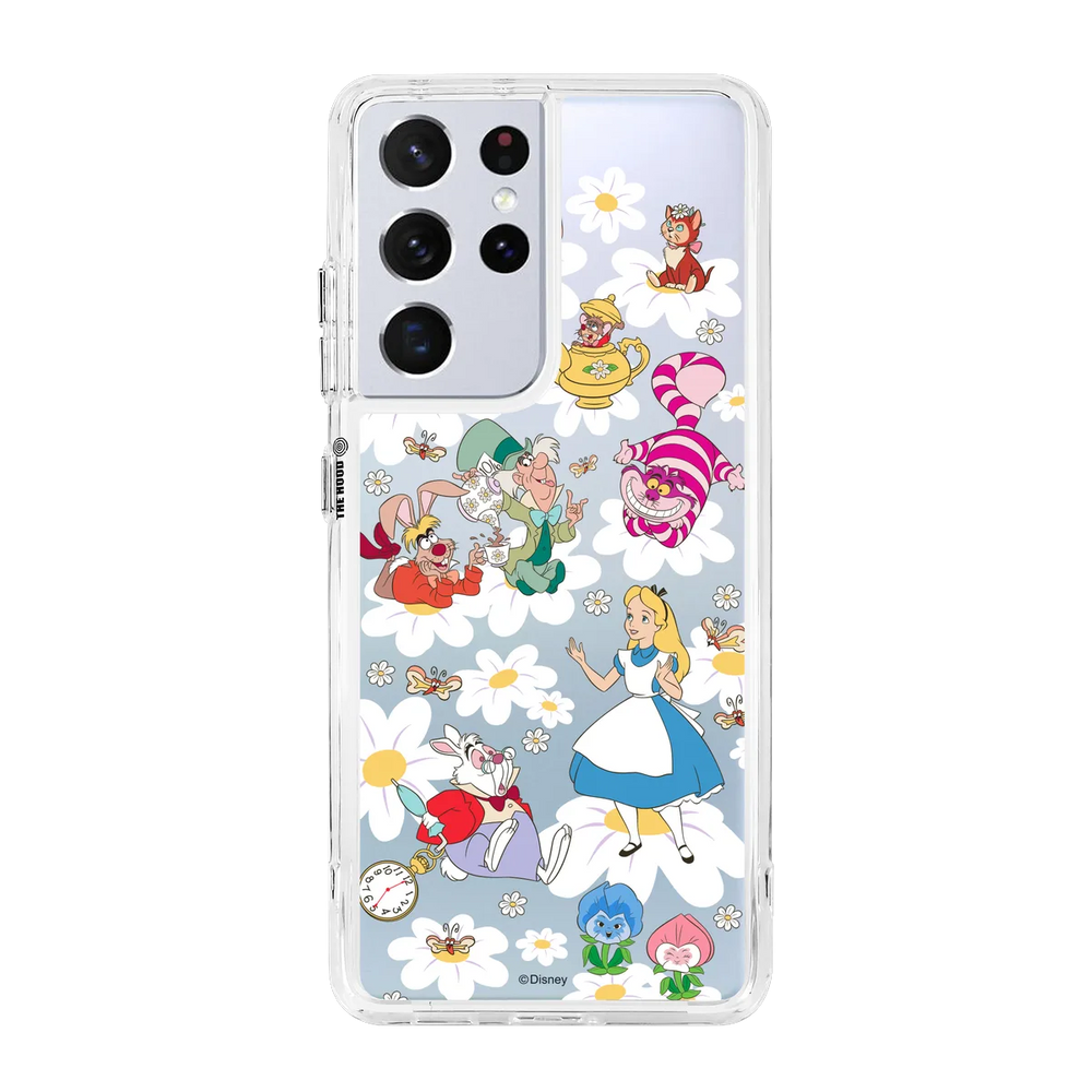 5945-galaxy-s21-ultra-hybrid-plus-transparent