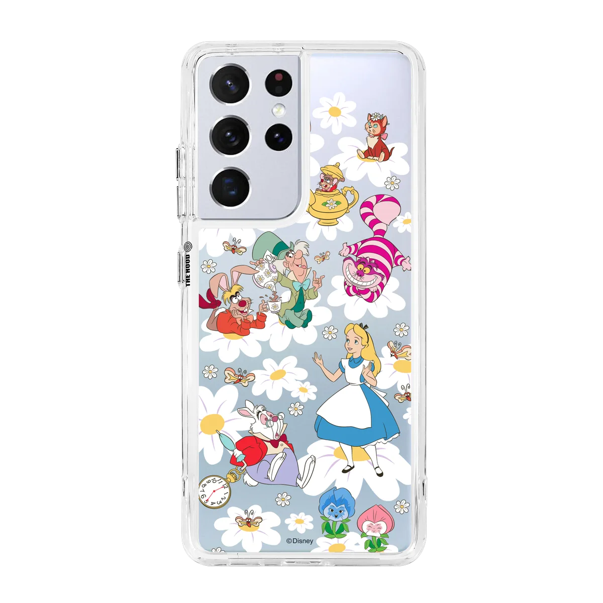 5945-galaxy-s21-ultra-hybrid-plus-transparent