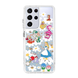 5945-galaxy-s21-ultra-hybrid-plus-transparent