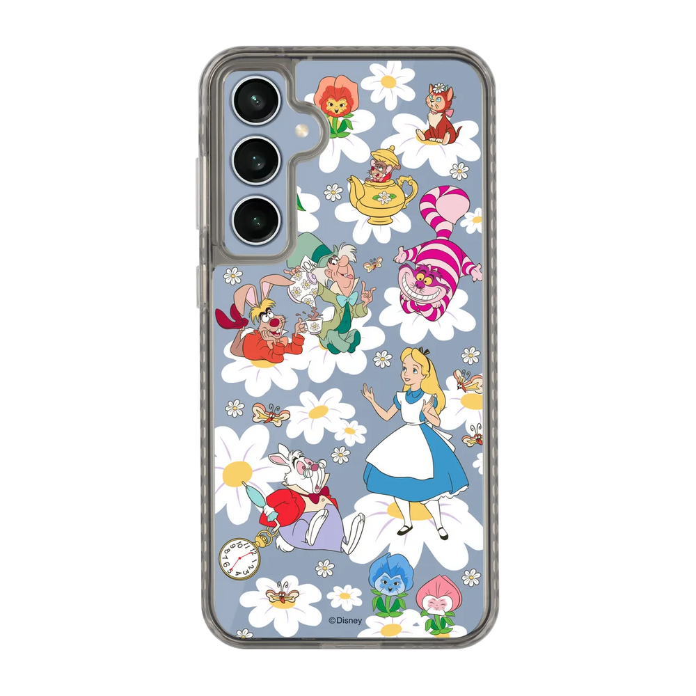 5945-galaxy-s23-fe-golden-case-transparent-black