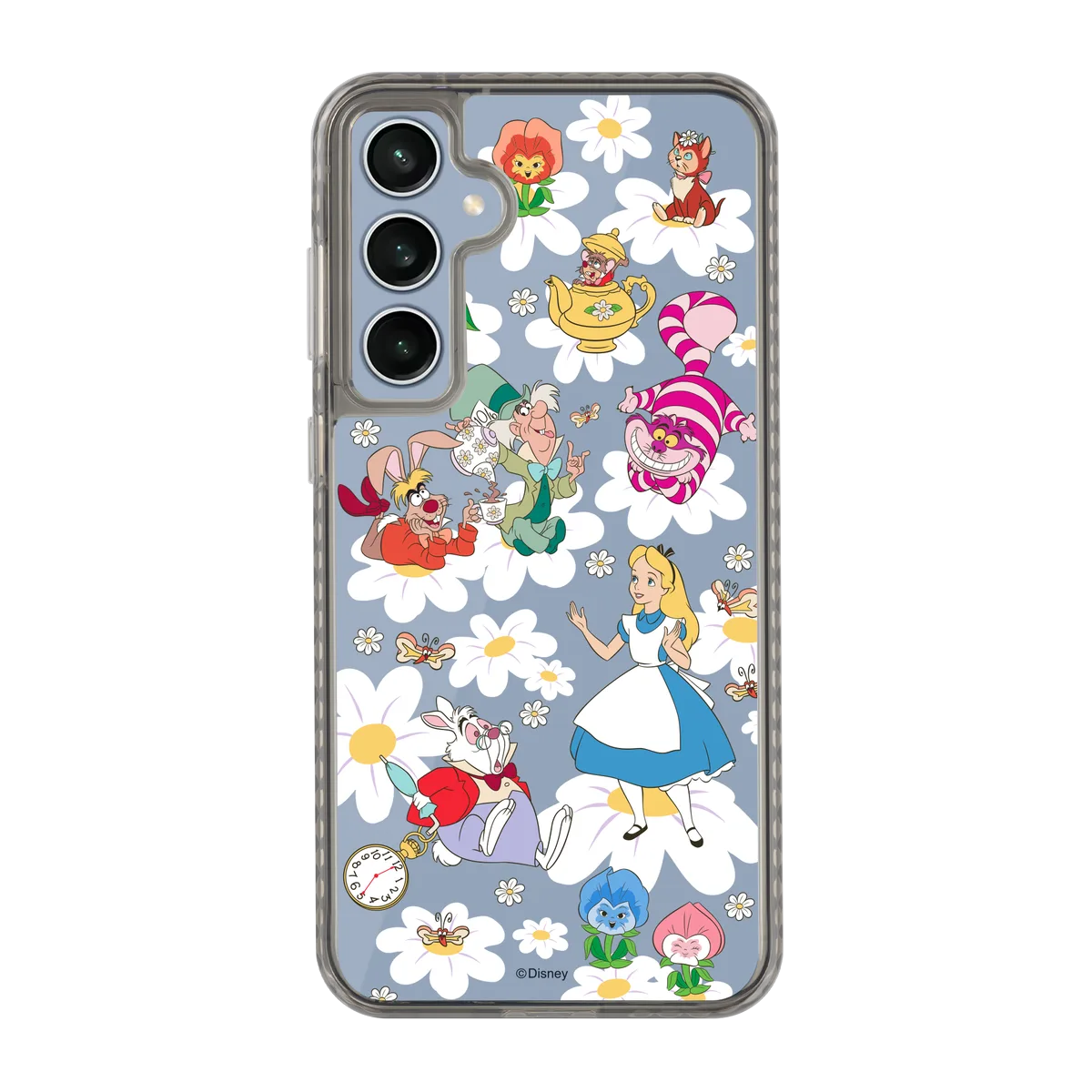 5945-galaxy-s23-fe-golden-case-transparent-black