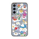 5945-galaxy-s23-fe-golden-case-transparent-black