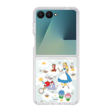 5945-galaxy-z-flip-7-clear-case-magnetic-transparent