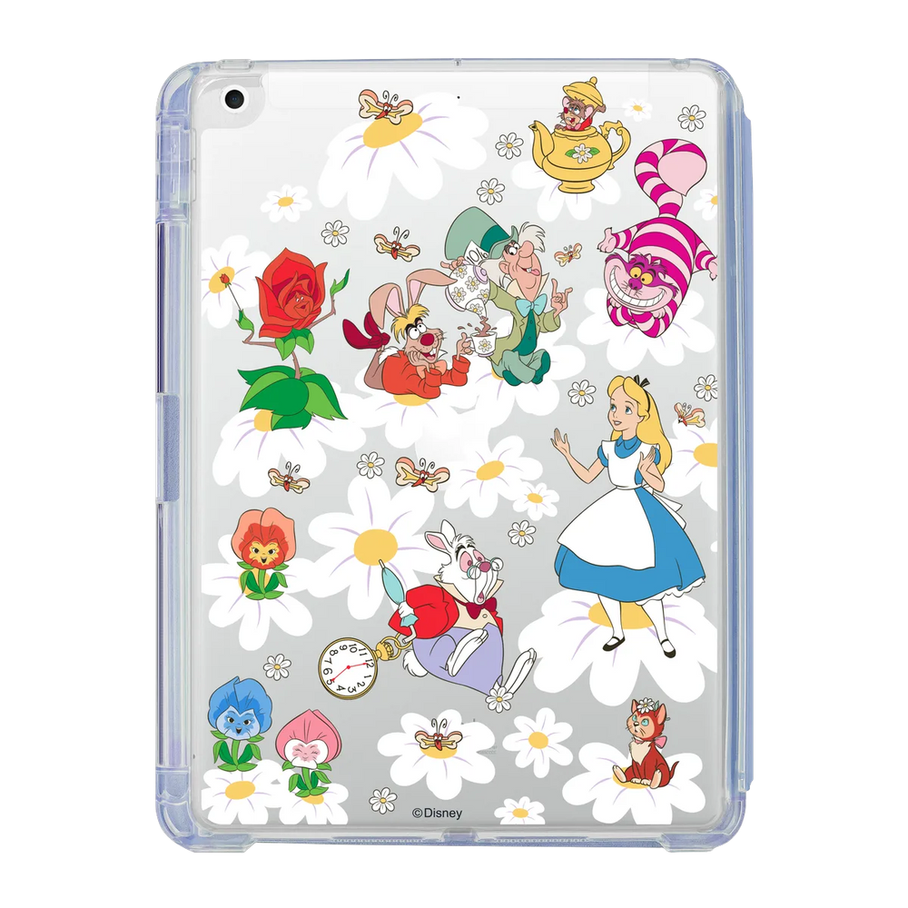 5945-ipad-10-2-inch-ipad-detachable-clear-case-lilac-2