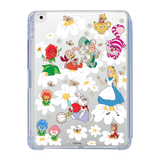 5945-ipad-10-2-inch-ipad-detachable-clear-case-lilac-2