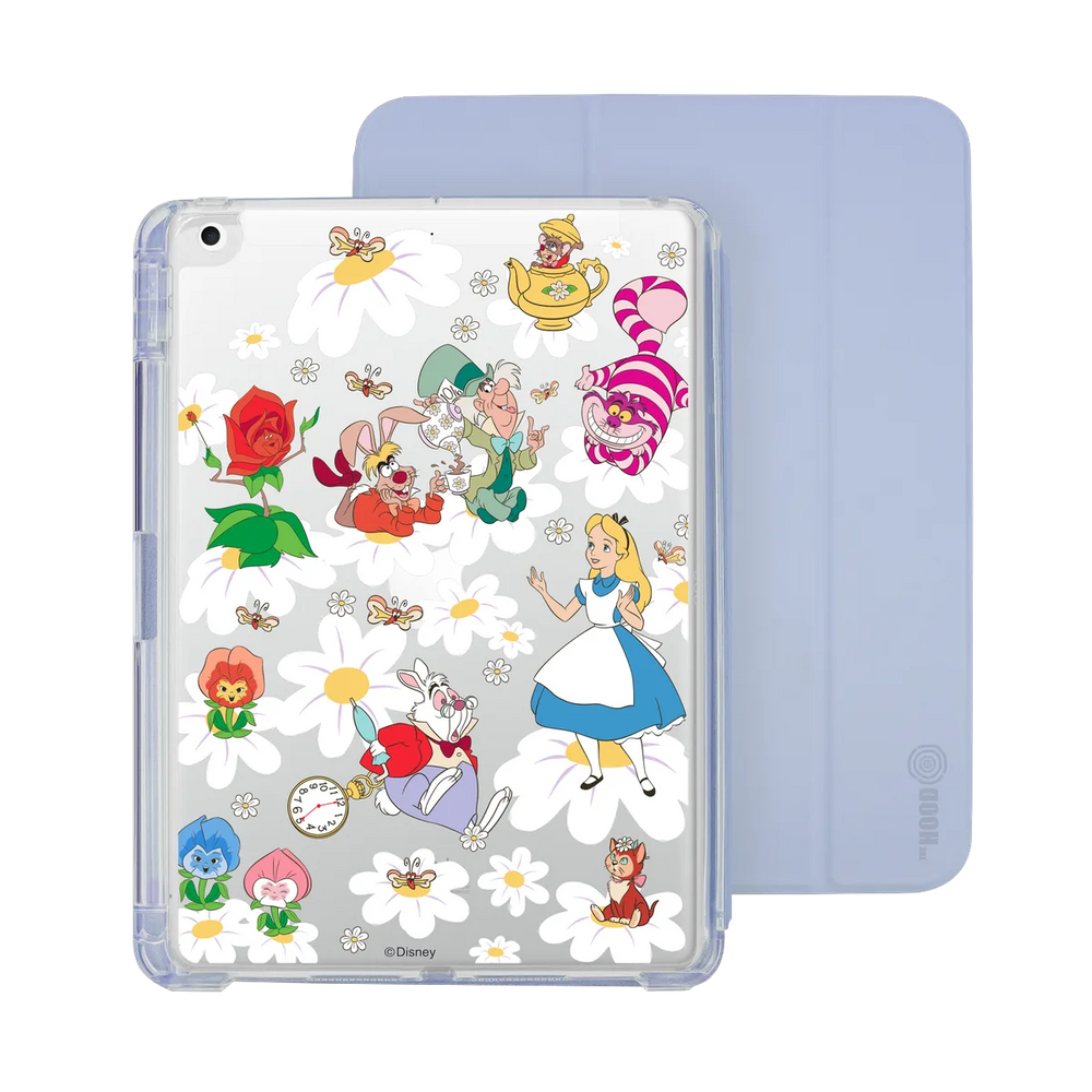 5945-ipad-10-2-inch-ipad-detachable-clear-case-lilac