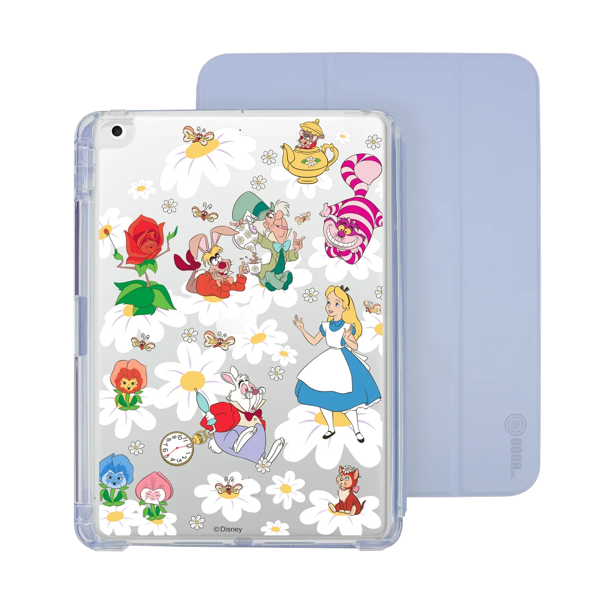 5945-ipad-10-2-inch-ipad-detachable-clear-case-lilac
