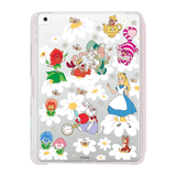 5945-ipad-10-2-inch-ipad-detachable-clear-case-pink-sand-2