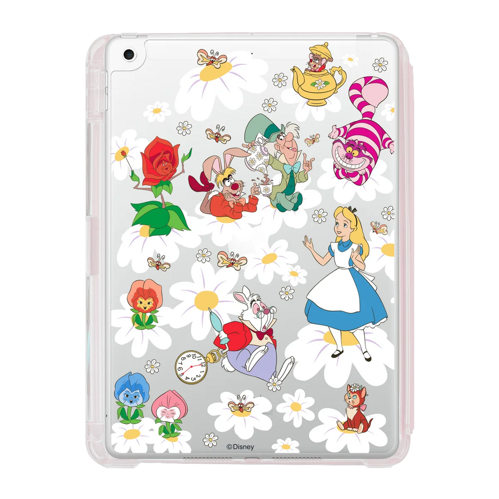 5945-ipad-10-2-inch-ipad-detachable-clear-case-pink-sand-2